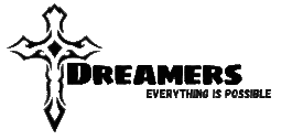 Dreamers
